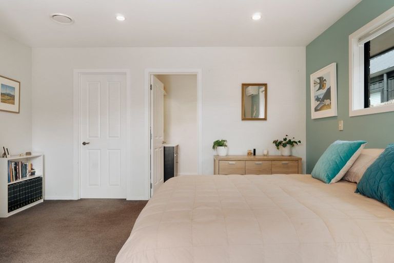 Photo of property in 9 Red Cottage Drive, Lake Hayes, Queenstown, 9304