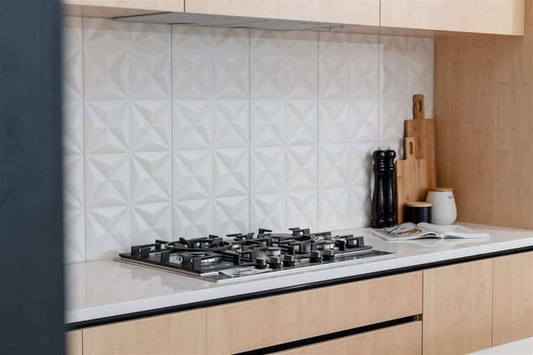 Photo of property in 2 Gosset Avenue, Chartwell, Hamilton, 3210