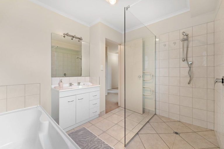 Photo of property in 820 Te Ohaki Road, Te Ohaki, Huntly, 3771