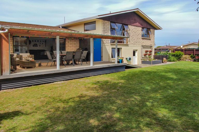 Photo of property in 16 Otter Street, Oamaru North, Oamaru, 9400