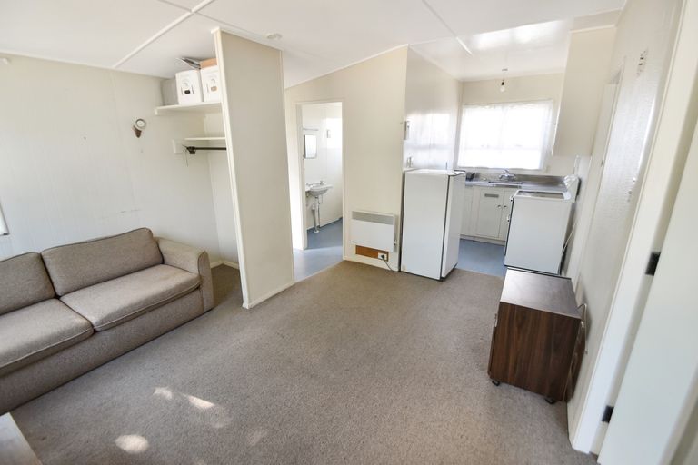 Photo of property in 229 Mackenzie Drive, Twizel, 7901