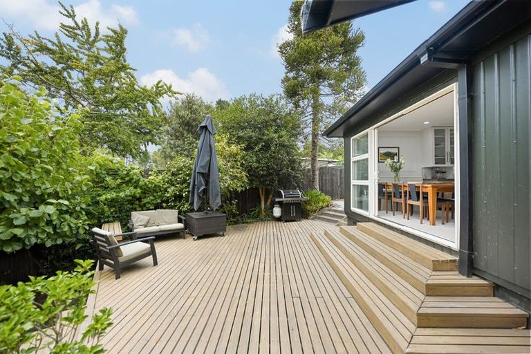 Photo of property in 30 Acacia Crescent, Glenview, Hamilton, 3206