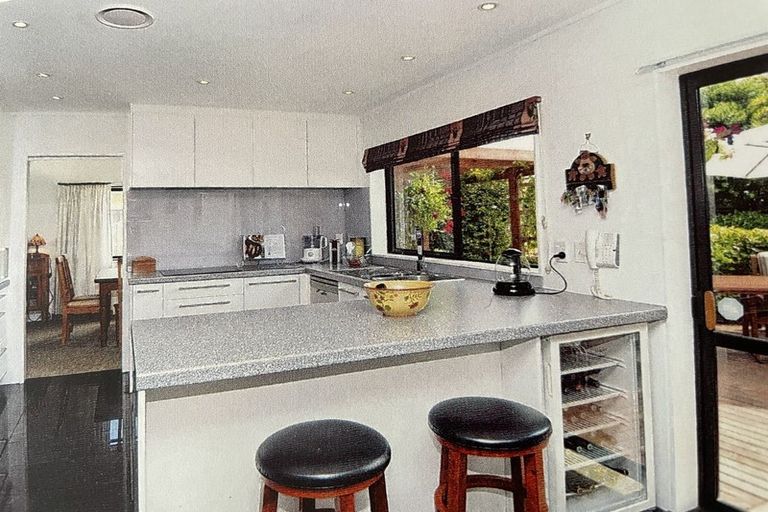 Photo of property in 142 Millhouse Drive, Northpark, Auckland, 2013