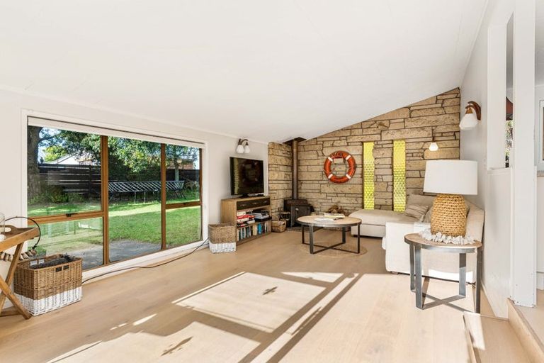 Photo of property in 47 Jubilee Drive, Pauanui, Hikuai, 3579