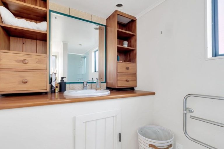 Photo of property in 80 Glue Pot Road, Oropi, Tauranga, 3173