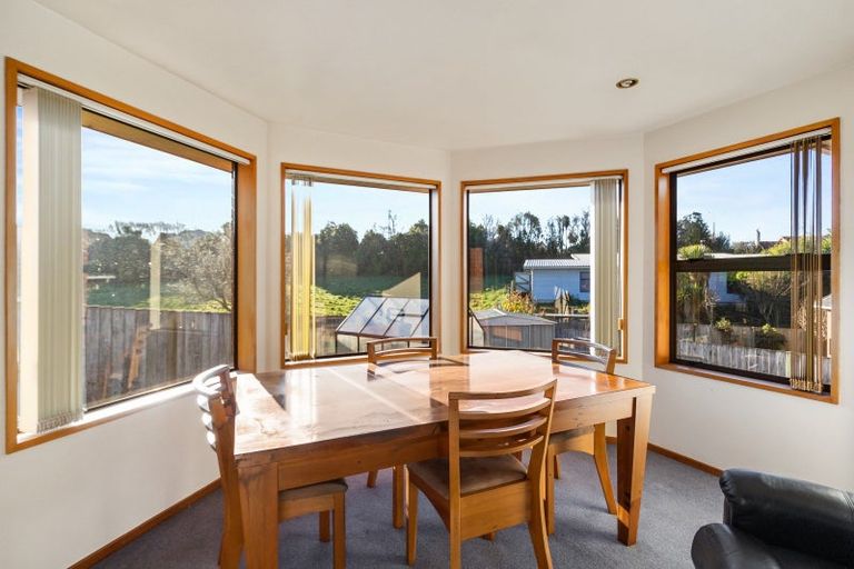 Photo of property in 11 Cardiff Street, Marchwiel, Timaru, 7910