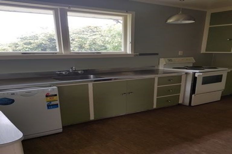 Photo of property in 666-668 Claremont Road, Claremont, Timaru, 7972