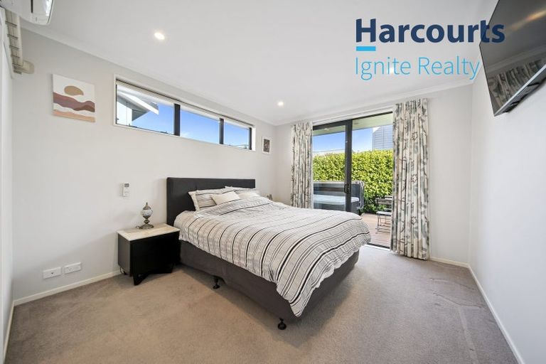 Photo of property in 6 Boyes Avenue, Whenuapai, Auckland, 0618