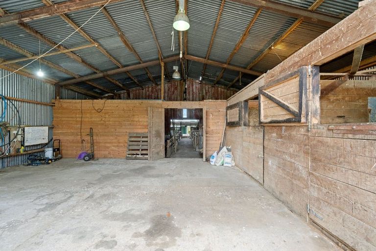 Photo of property in 459 Muhunoa Road East, Muhunoa East, Levin, 5570