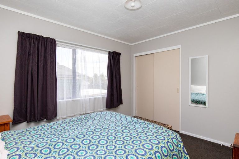 Photo of property in 3 Madgwick Place, Ngatea, 3503