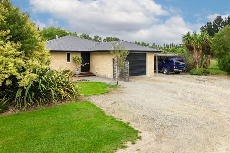 Photo of property in 14 Montgomery Street, Waimate, 7924