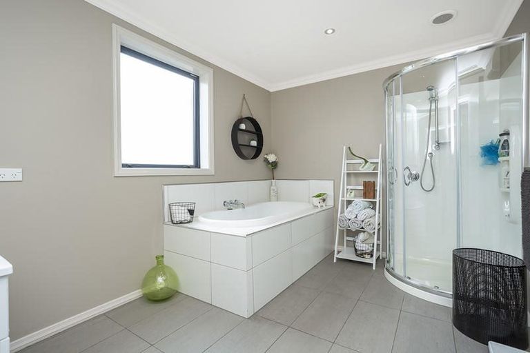 Photo of property in 270 Chain Hills Road, Chain Hills, Dunedin, 9076