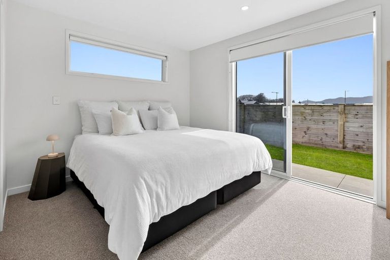 Photo of property in 28 O'sullivan Drive, Matamata, 3400