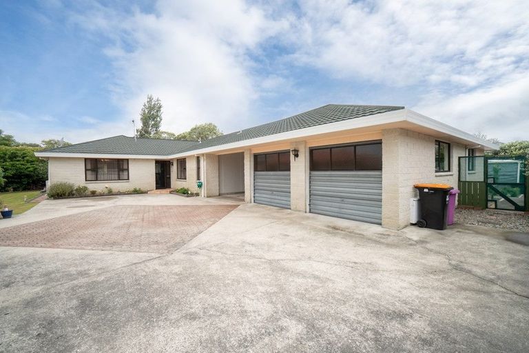 Photo of property in 100 Monrad Street, Highbury, Palmerston North, 4412