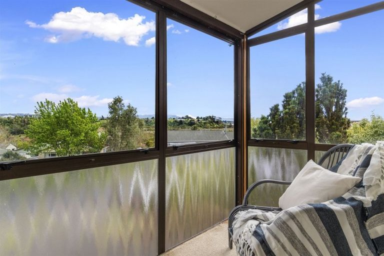 Photo of property in 16 Westwood Street, Bellevue, Tauranga, 3110