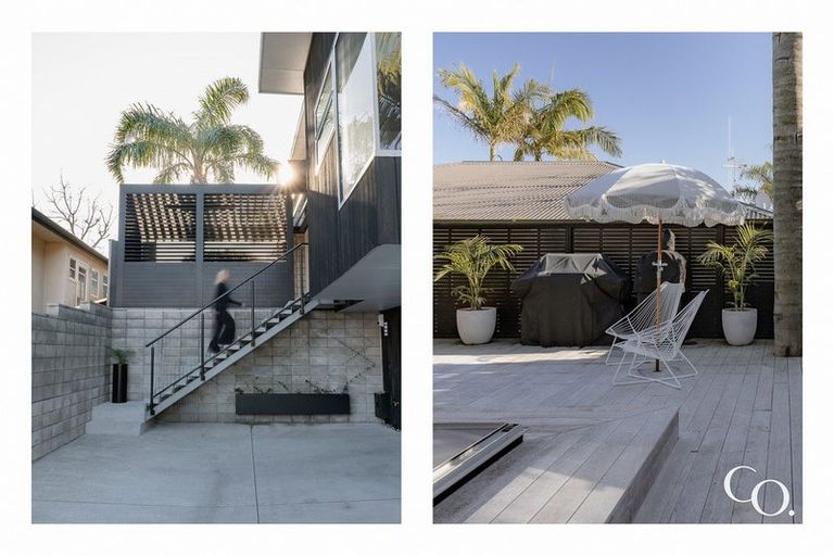 Photo of property in 121b Ranch Road, Mount Maunganui, 3116