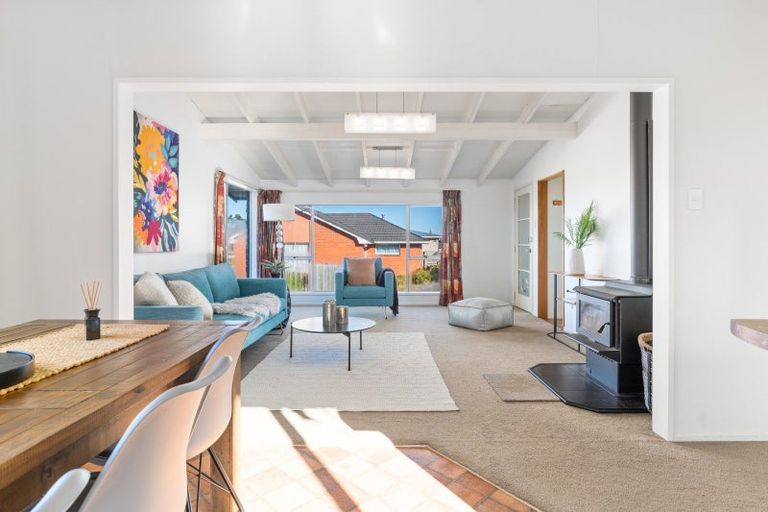 Photo of property in 26 Norman Street, Tainui, Dunedin, 9013