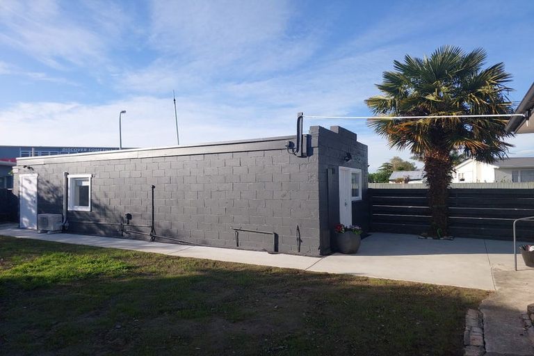 Photo of property in 4 Murphy Road, Taradale, Napier, 4112