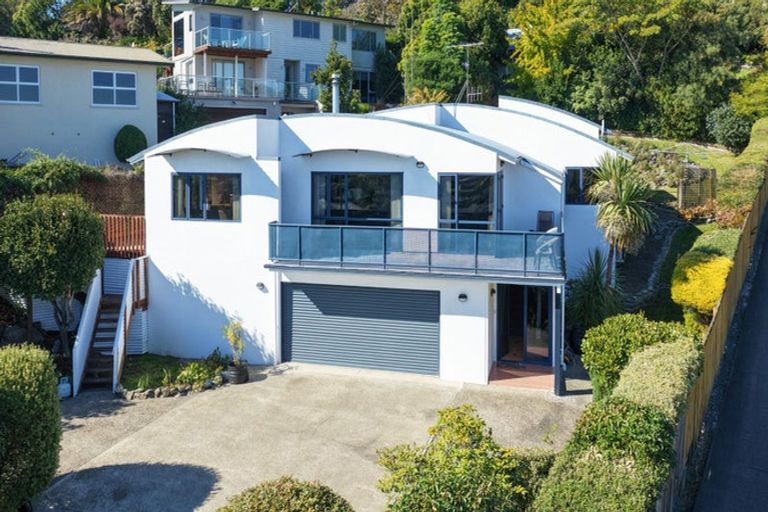 Photo of property in 313 Hill Street, Richmond, 7020