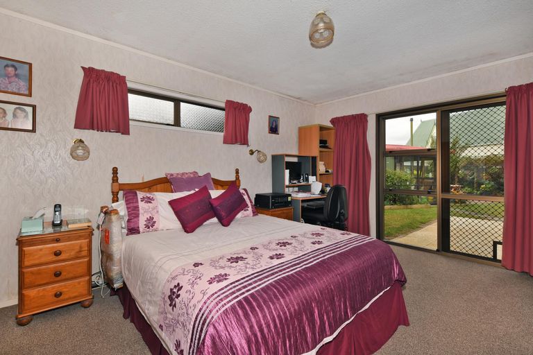 Photo of property in 102a Kiripaka Road, Tikipunga, Whangarei, 0112