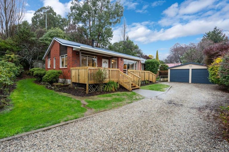 Photo of property in 1 Elizabeth Avenue, East Taieri, Mosgiel, 9024