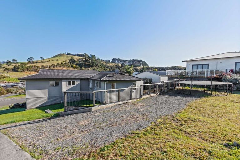 Photo of property in 123 Rangituia Street, Whangamata, 3691