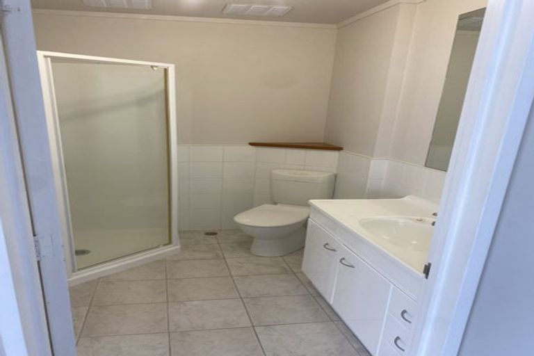 Photo of property in 58/45 Stanley Road, Stanley Point, Auckland, 0624