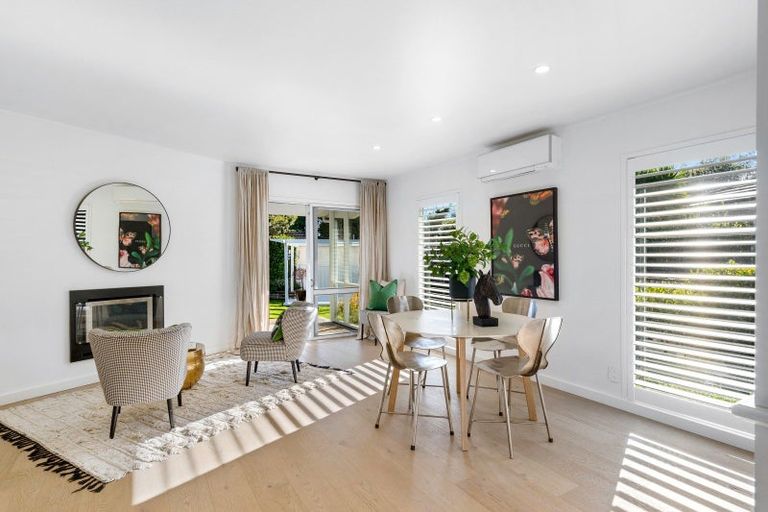 Photo of property in 42 Iona Road, Havelock North, 4130