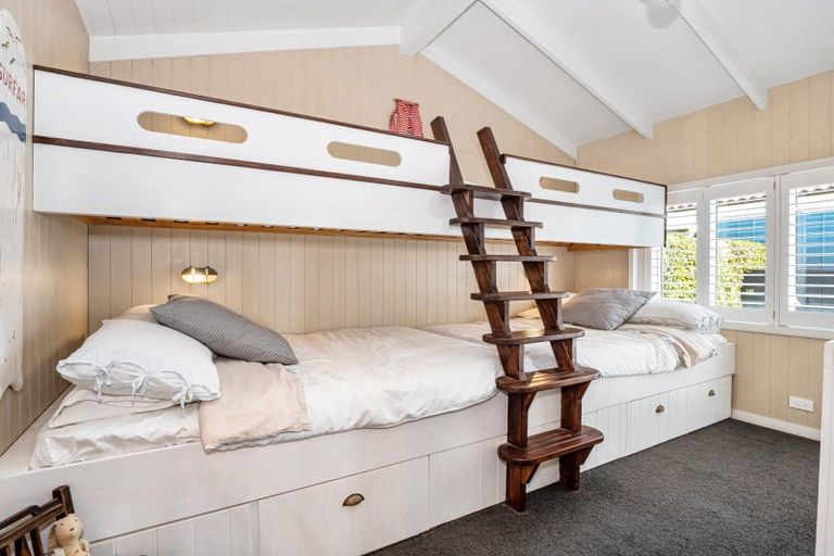 Photo of property in 55a Oceanbeach Road, Mount Maunganui, 3116