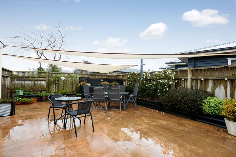 Photo of property in 5 Virginia Grove, Milson, Palmerston North, 4414