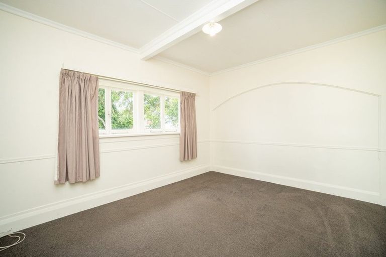 Photo of property in 184 Ferguson Street, West End, Palmerston North, 4412