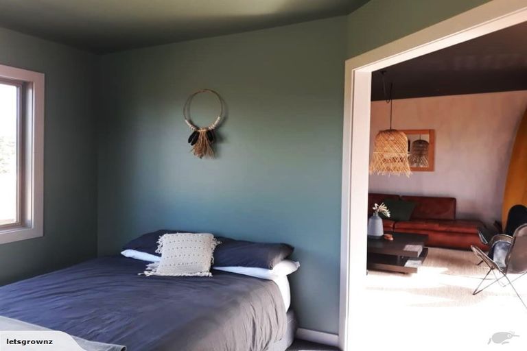 Photo of property in 7a Main Road, Raglan, 3225