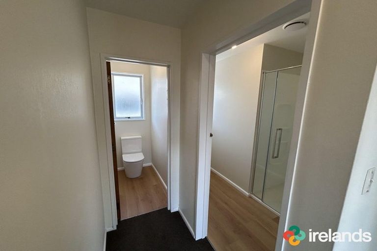 Photo of property in 1/135 Shortland Street, Aranui, Christchurch, 8061