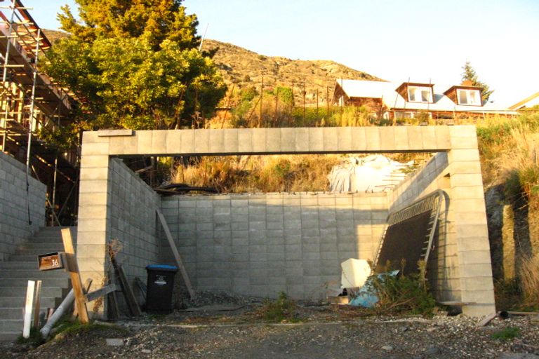 Photo of property in 36 Willow Place, Kawarau Falls, Queenstown, 9300