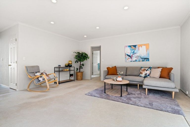 Photo of property in 11 Daviot Place, Te Kamo, Whangarei, 0112