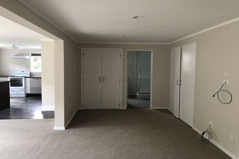 Photo of property in 72 Croydon Street, Karori, Wellington, 6012