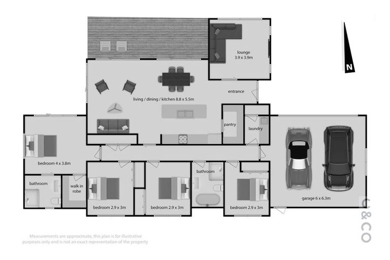 Photo of property in 31 Fruitlands Road, Kumeu, 0810