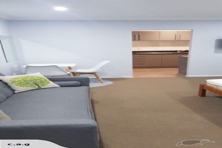 Photo of property in 16 Innswood Place, Rototuna North, Hamilton, 3210