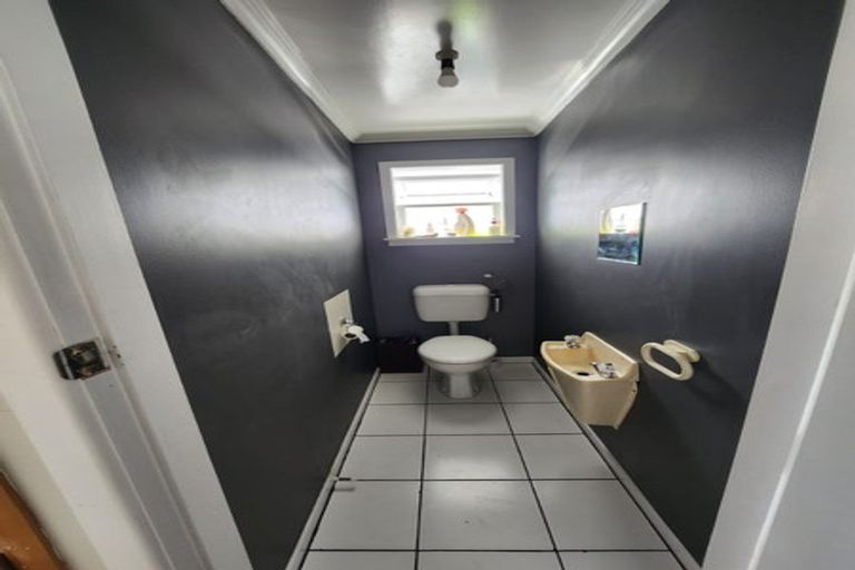 Photo of property in 36 Scott Street, Leamington, Cambridge, 3432