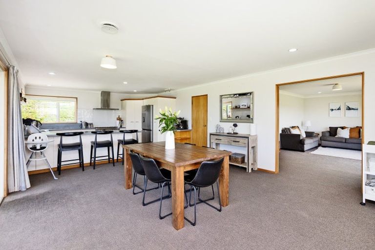 Photo of property in 1 Rakahouka Hedgehope Road, Rakahouka, Invercargill, 9872