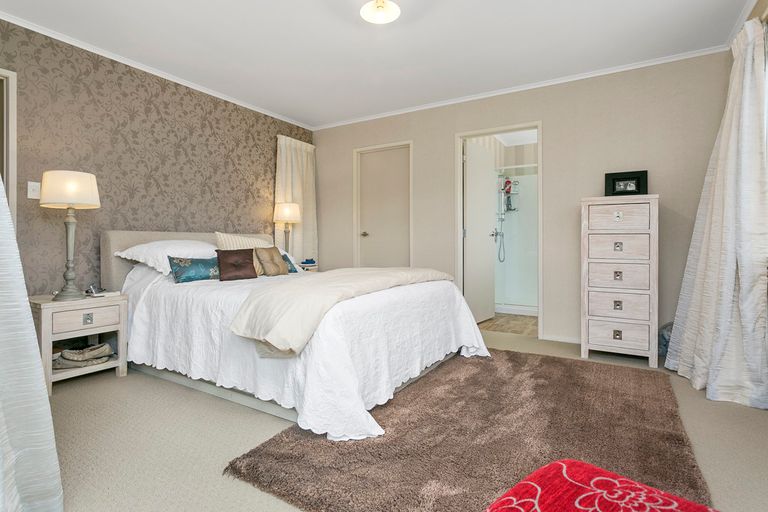 Photo of property in 84 Burwood Road, Matamata, 3400