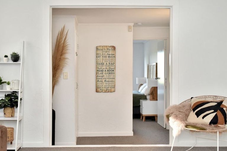 Photo of property in 716a Papamoa Beach Road, Papamoa Beach, Papamoa, 3118