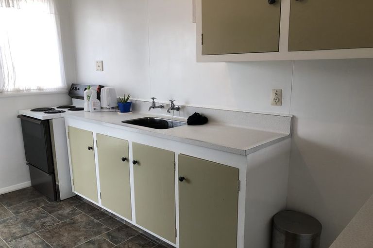 Photo of property in 65c Charlotte Street, Balclutha, 9230