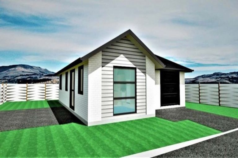 Photo of property in 57 Olds Crescent, Cromwell, 9310