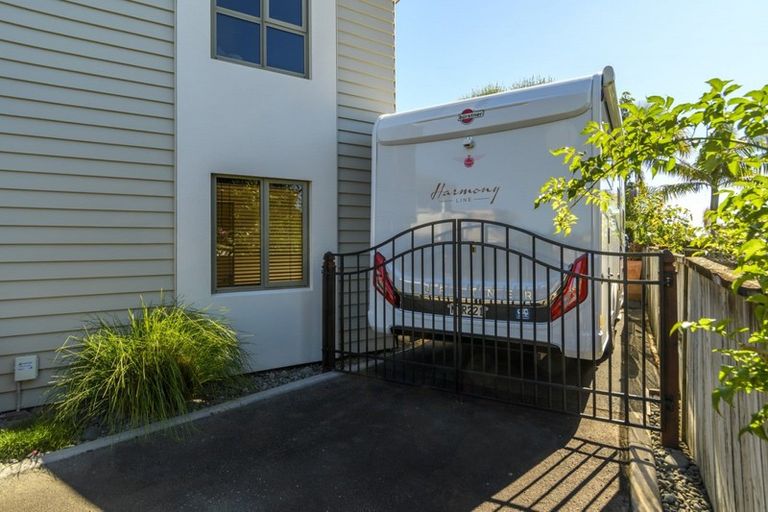 Photo of property in 6 Sherborne Close, Bethlehem, Tauranga, 3110