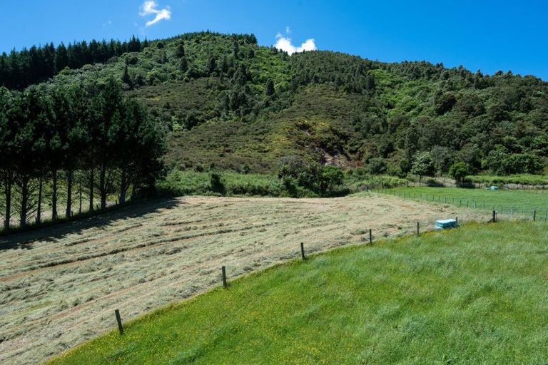 Photo of property in 200 Waikite Valley Road, Waiotapu, Rotorua, 3073