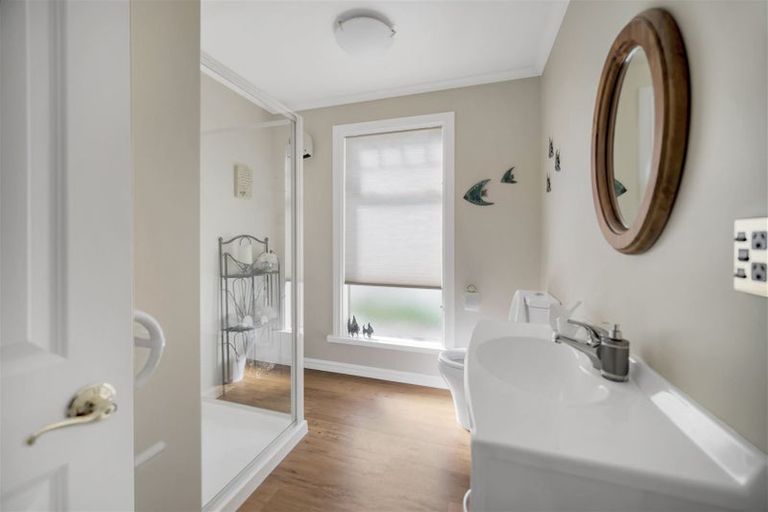 Photo of property in 223 Redwood Valley Road, Redwood Valley, Richmond, 7081