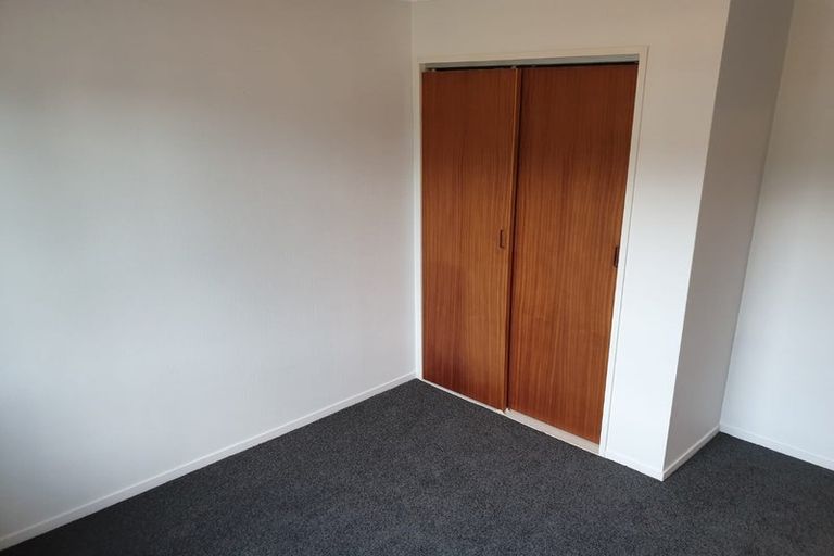 Photo of property in 1/616 Avenue Road West, Saint Leonards, Hastings, 4120