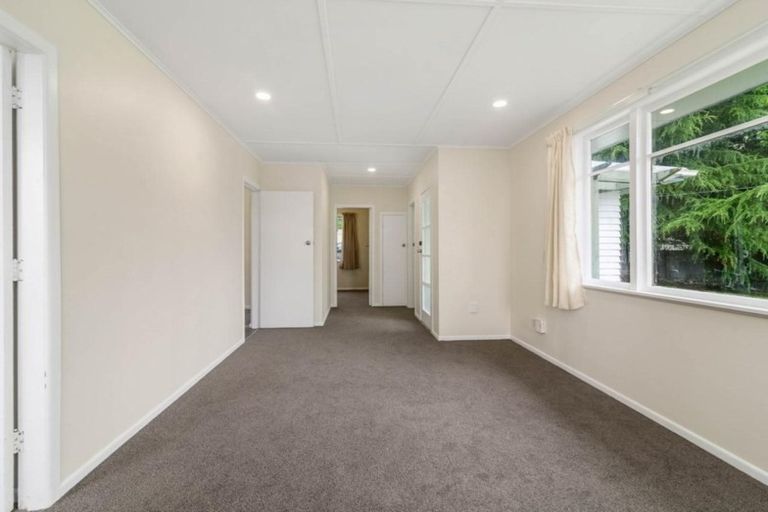 Photo of property in 7 Bellingham Crescent, Fordlands, Rotorua, 3015