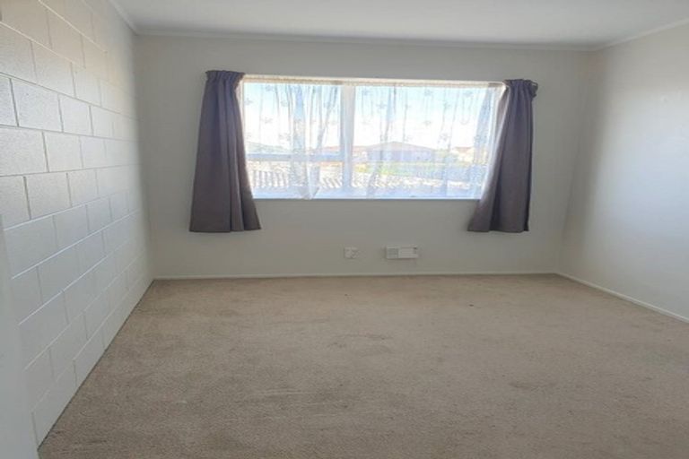 Photo of property in 5/2 Kingsway Avenue, Sandringham, Auckland, 1025